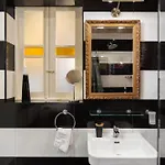 Appartamento Traditional Maltese Private Maisonette With Front Balcony - *