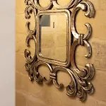 Traditional Maltese Private Maisonette With Front Balcony - Appartamento