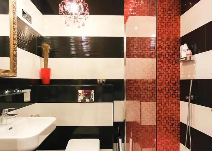 アパート Traditional Maltese Private Maisonette With Front Balcony - *