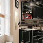 Traditional Maltese Private Maisonette With Front Balcony - *
