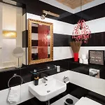 Traditional Maltese Private Maisonette With Front Balcony - * Valletta