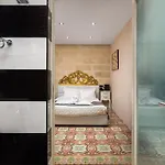 Apartment Traditional Maltese Private Maisonette With Front Balcony -
