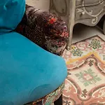 Traditional Maltese Private Maisonette With Front Balcony - Apartment Valletta