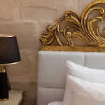 Traditional Maltese Private Maisonette With Front Balcony - *