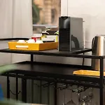 Traditional Maltese Private Maisonette With Front Balcony - * Valletta