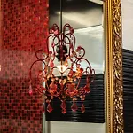 Apartment Traditional Maltese Private Maisonette With Front Balcony -